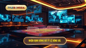 nhận định bóng đá hôm nay